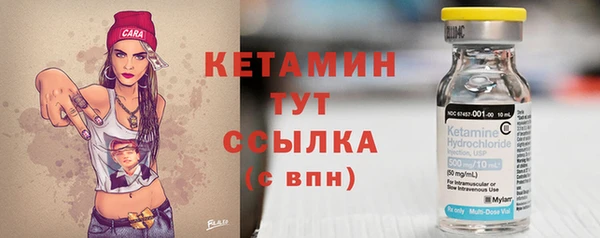 jwh Богданович
