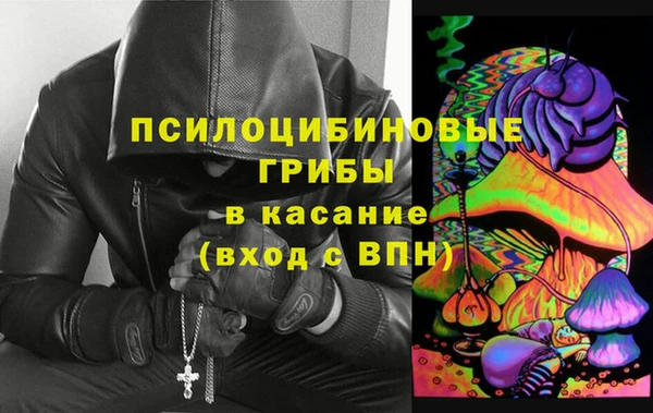 jwh Богданович