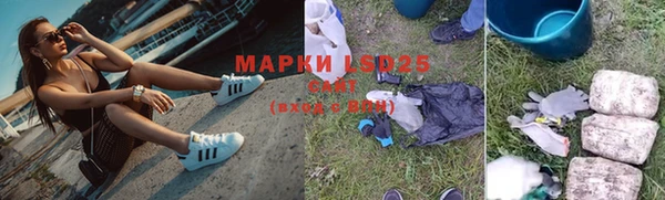 jwh Богданович