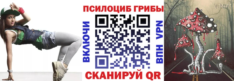 Галлюциногенные грибы прущие грибы  Нестеров 